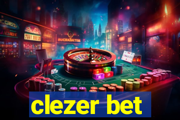 clezer bet